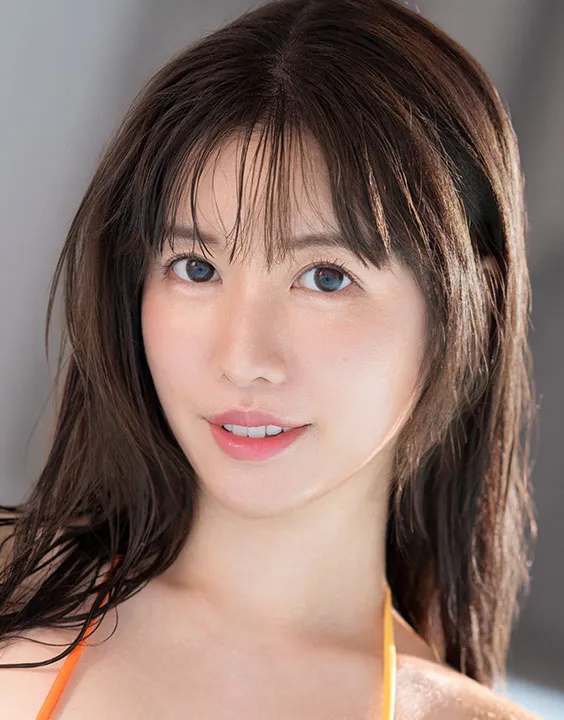 高清电影雾中灯塔手机免费在线观看