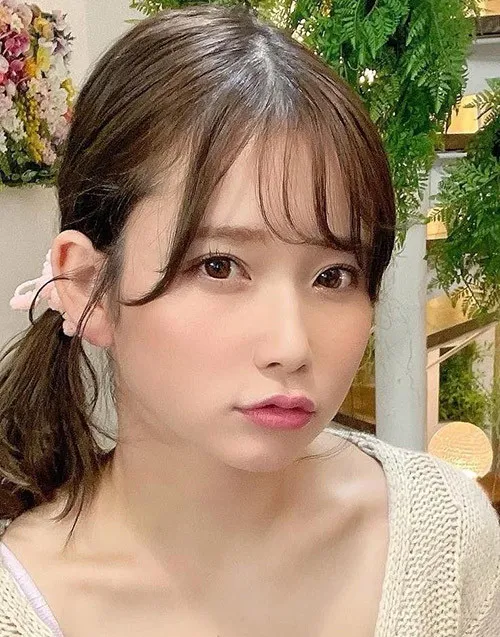 电视剧全集追剧习惯影视资讯